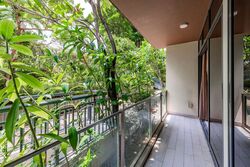 Tropika East (D14), Condominium #554655811